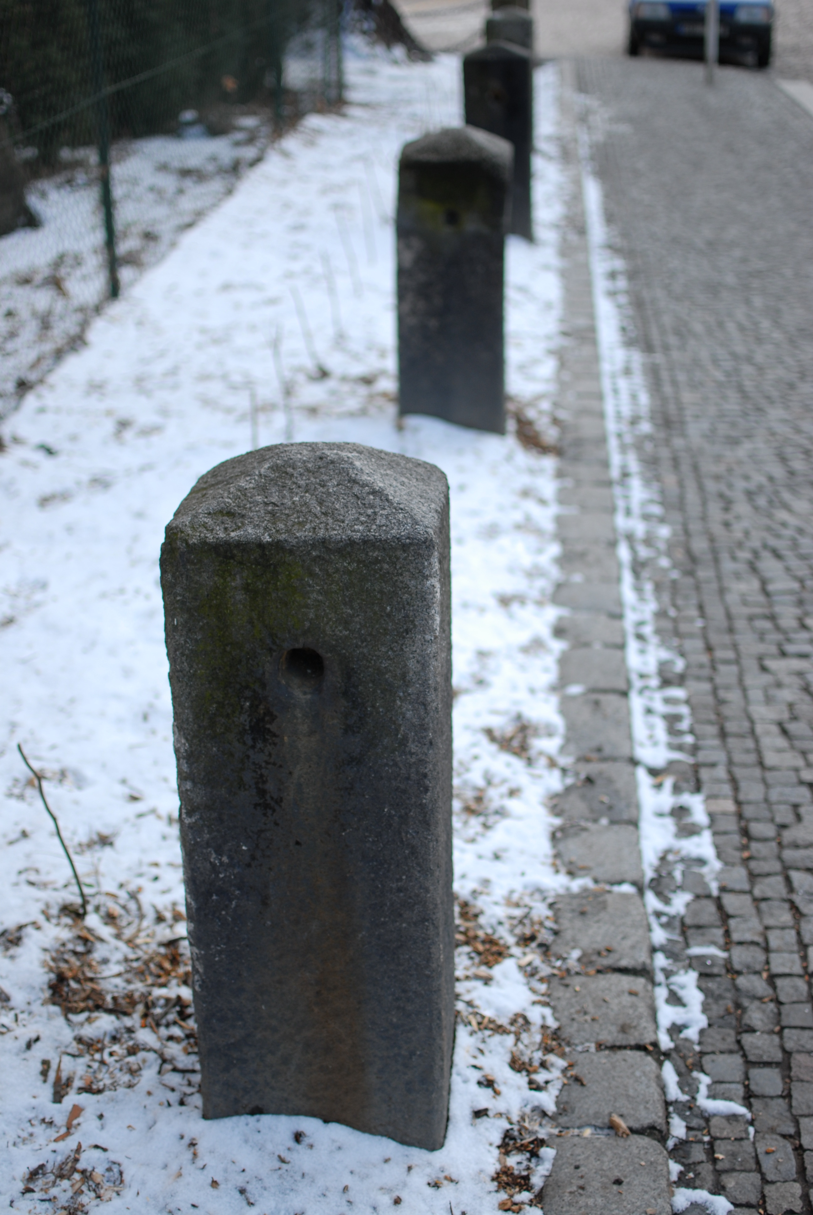 ͨ͸ ῵AF-S DX 35mm f/1.8Gʵ