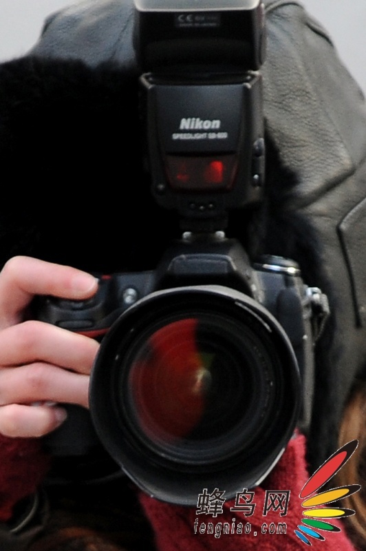 D400῵¿ճ