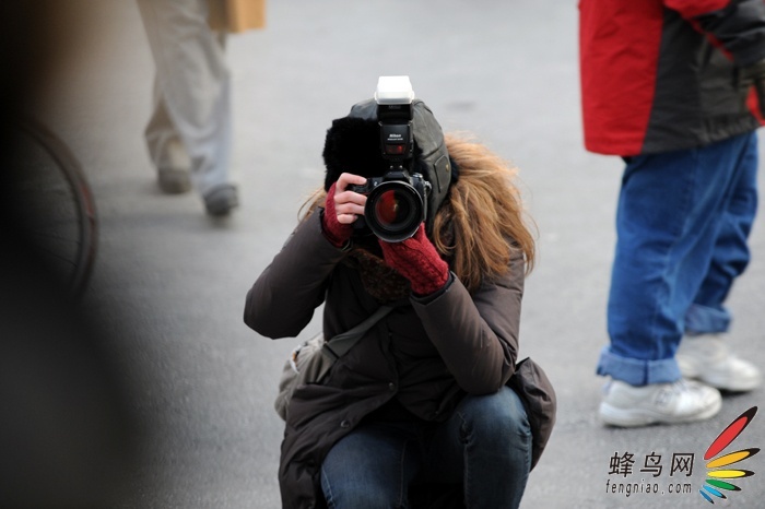 D400῵¿ճ