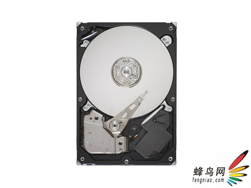 ǫ̈̄ܶʽӲ ϣ500GB