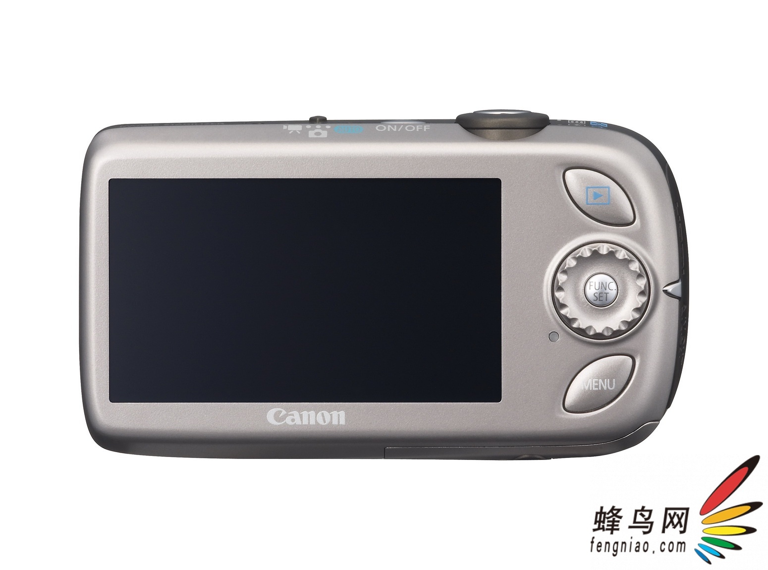 С˱ Сš ܷ4IXUSƷ