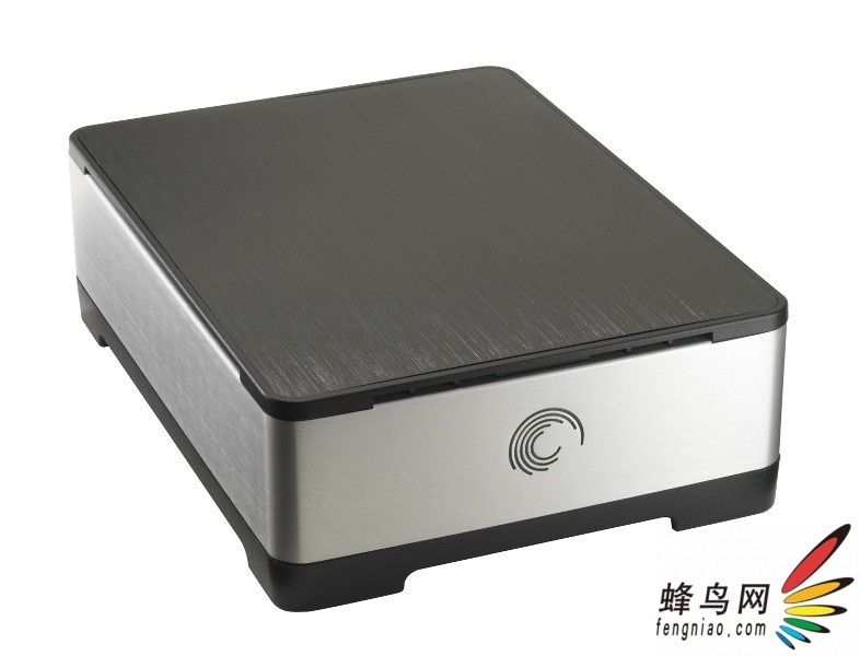 ϣDISH Network¼