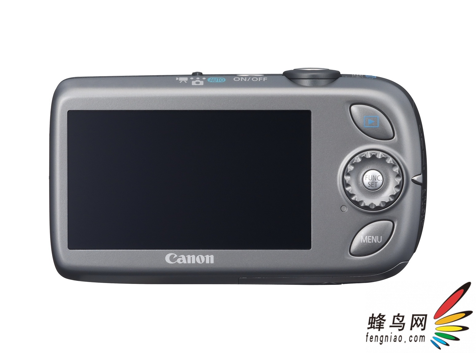 С˱ Сš ܷ4IXUSƷ