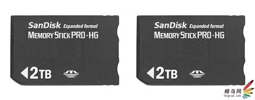 ҪSanDiskᷢ2TB