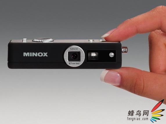 ͵ר Minoxձ