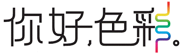 ãɫʡ 2009괺Ʒھ