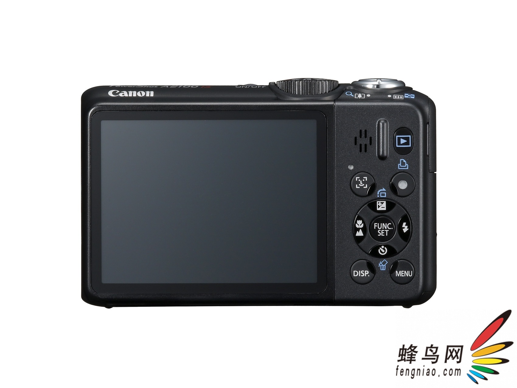 װ󣡼ܷA2100ISԼA1100IS