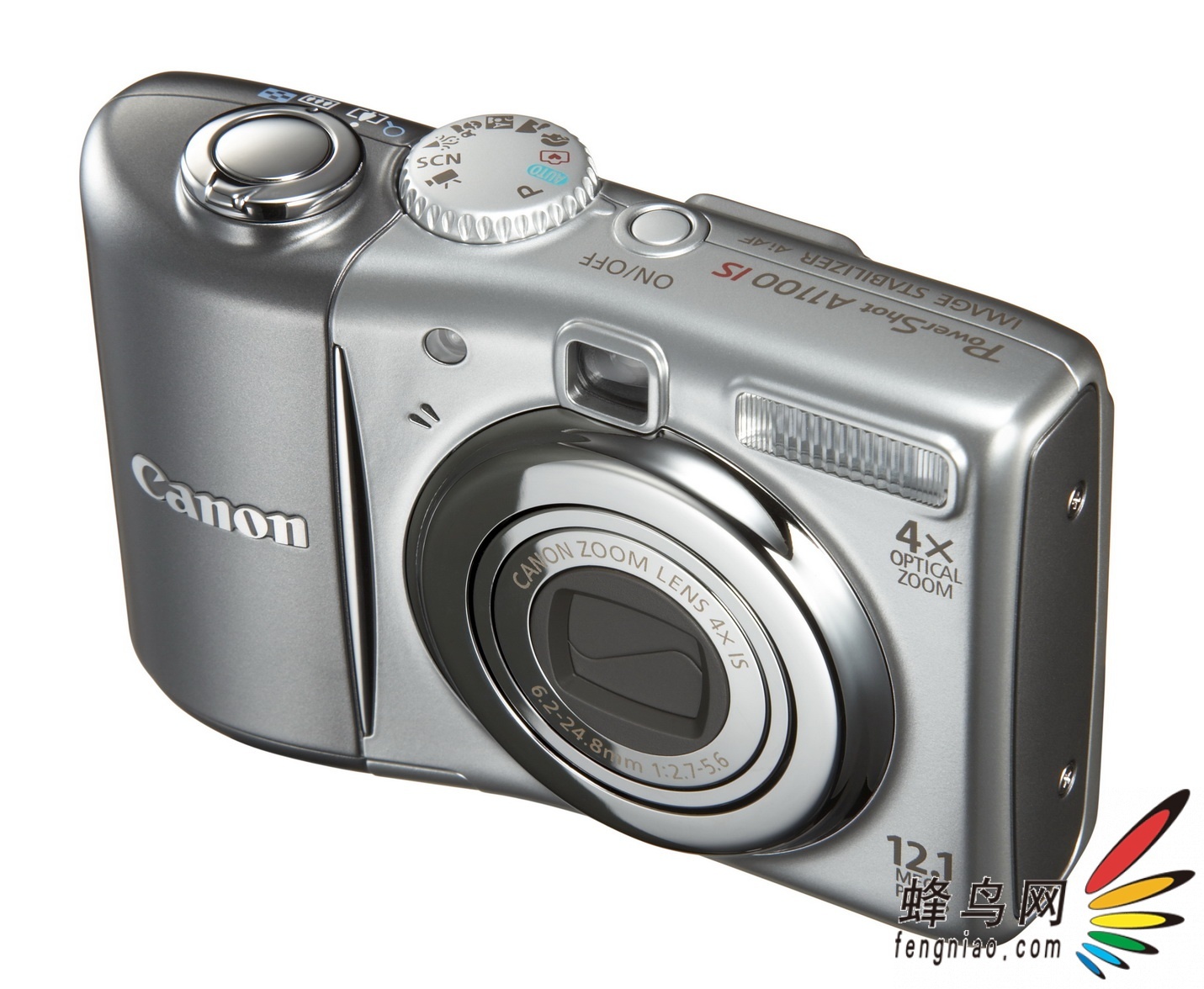 װ󣡼ܷA2100ISԼA1100IS