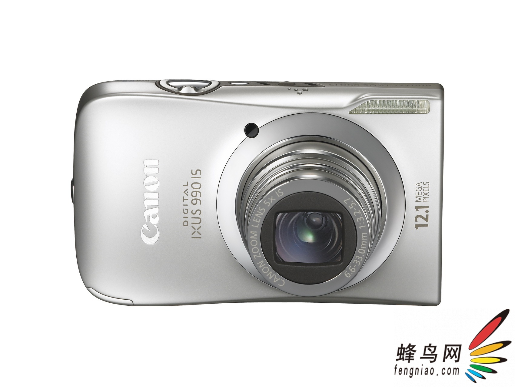 ɫģܷIXUS990 ISȵƷ