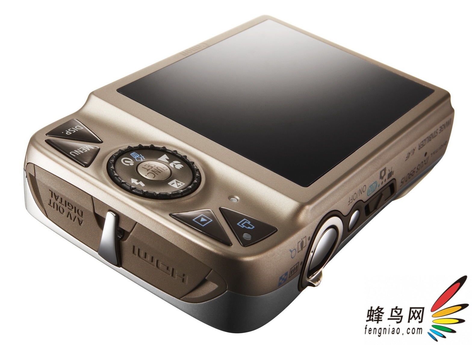 ɫģܷIXUS990 ISȵƷ