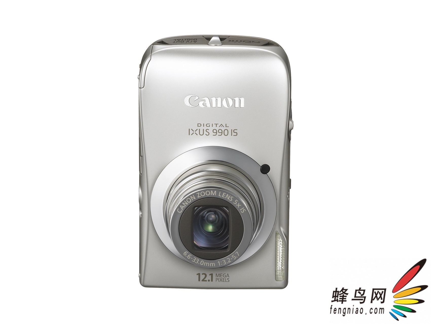 ɫģܷIXUS990 ISȵƷ