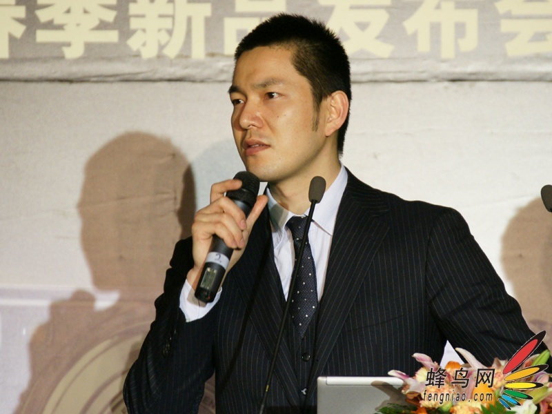 2009긻ʿDCƷ¡ؾ