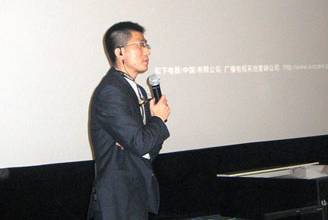 PanasonicȫѲչ AVCCAMĴ