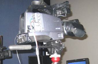 PanasonicȫѲչ AVCCAMĴ