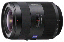  ˾T*16-35mmF2.8ZAּ
