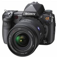  ˾T*16-35mmF2.8ZAּ