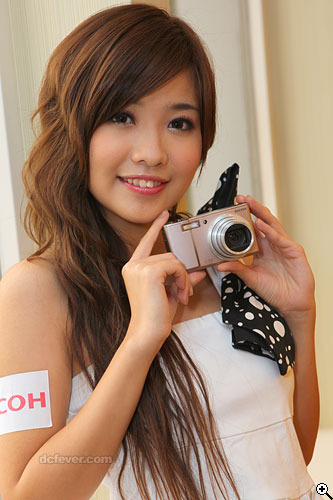 CMOS DCƷCX1