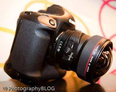  TS-E 17mm F4Lʵ
