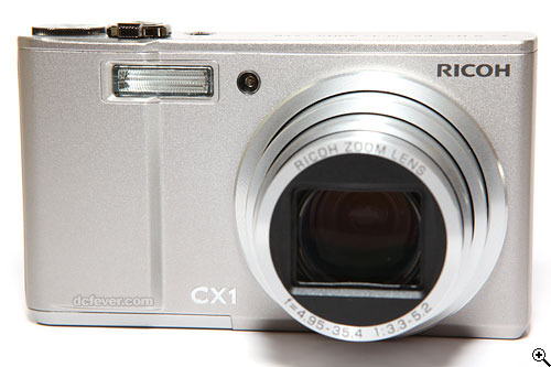 CMOS DCƷCX1