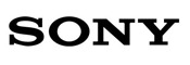 Seiko EpsonLCDҵ