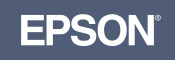 Seiko EpsonLCDҵ