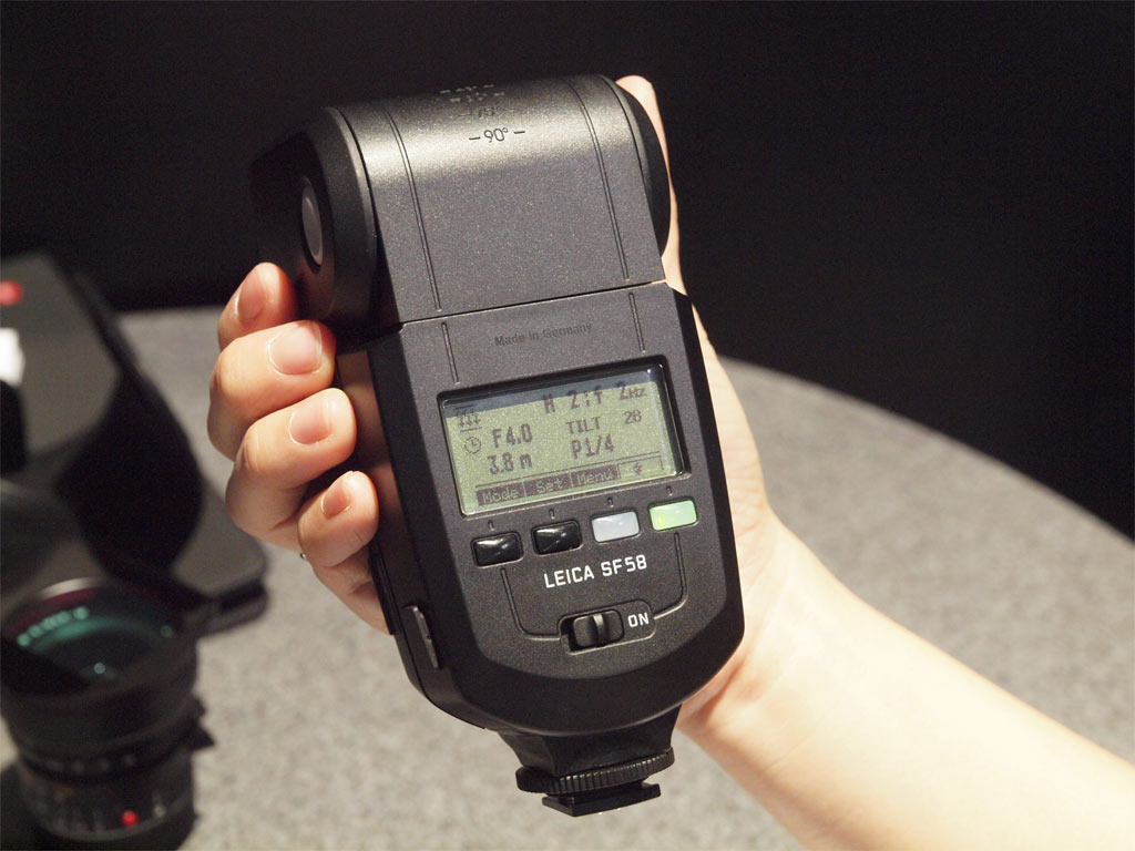 ⿨¾ͷƷʵPMA2009
