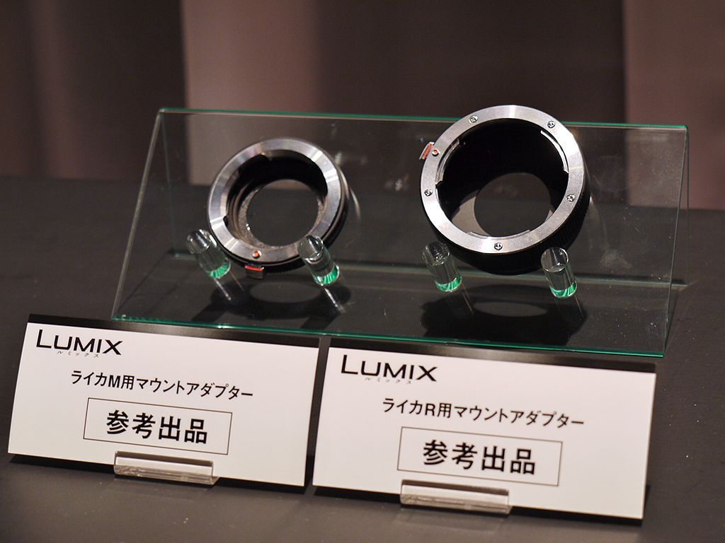  ·⿨M/Rͷתӻ