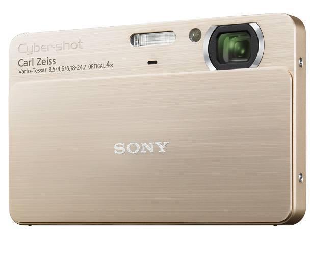 ŲʿƬ ʱд˱ر T700/T77