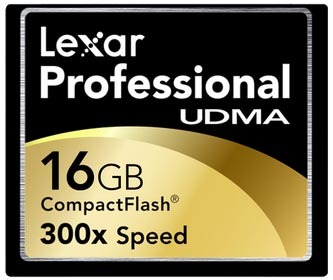 ٶȣ׿ɳ16GB 300X CF