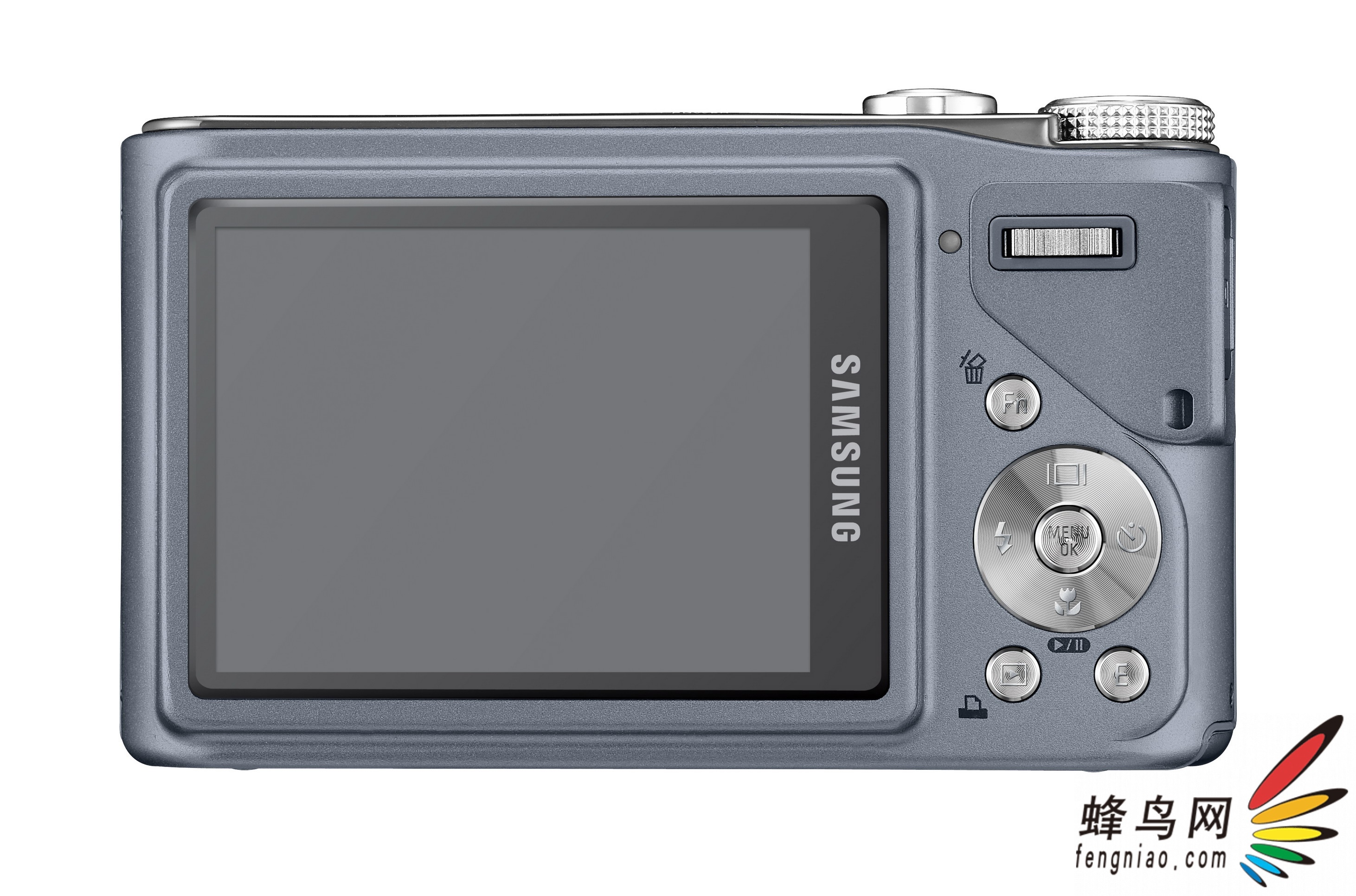 WB500ٳ ̲г