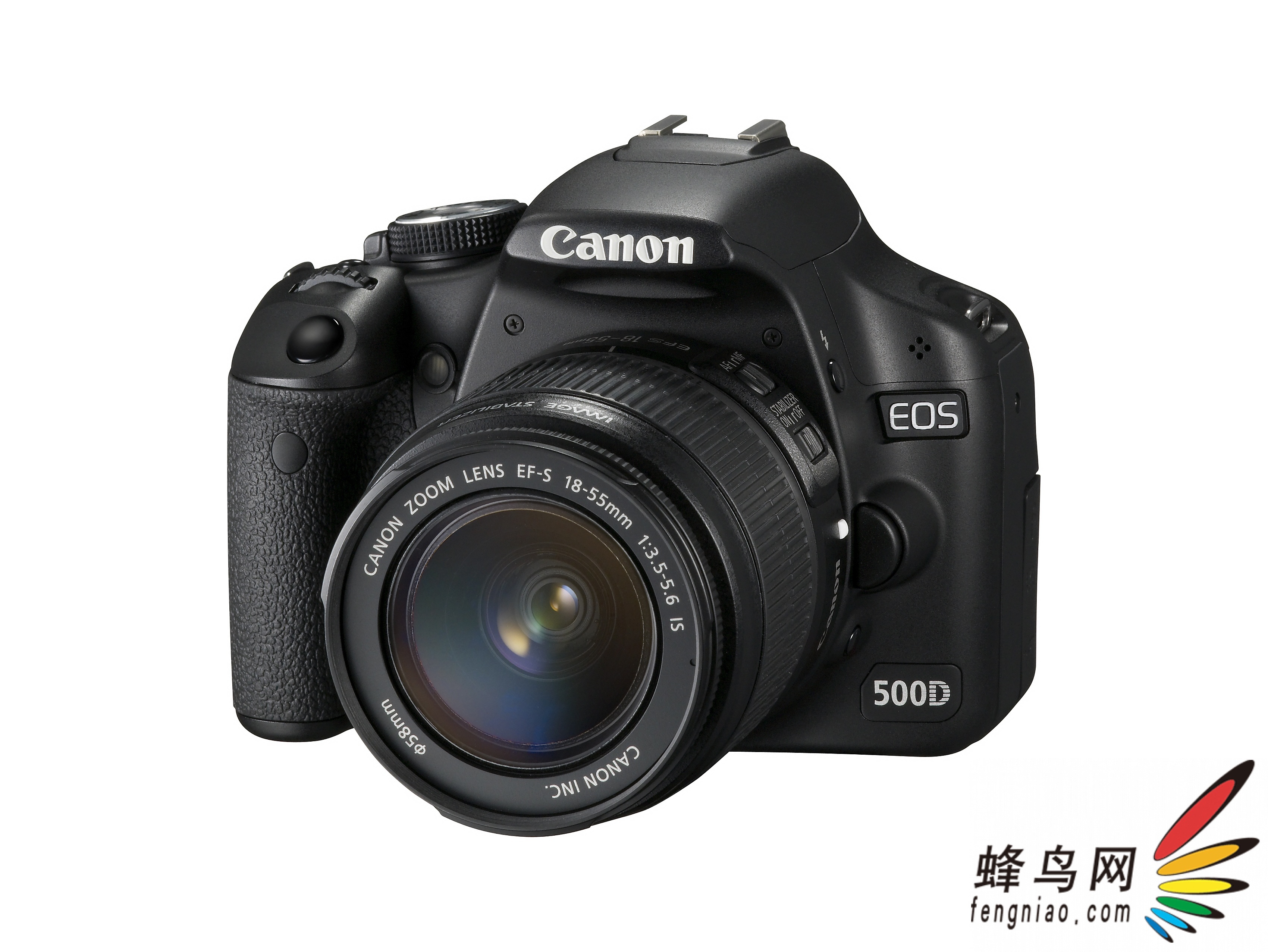  ܷŵƷEOS500D