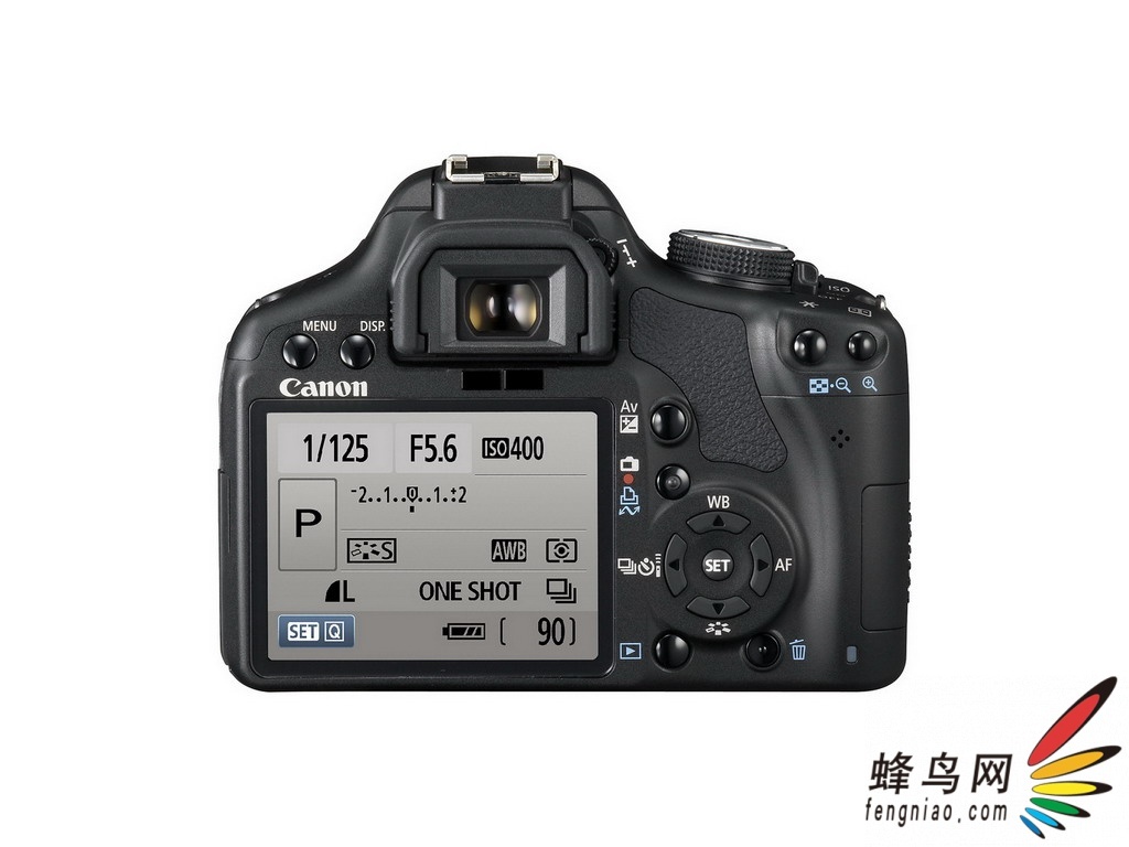 ȫ ܵƷEOS500DͼƬͼ