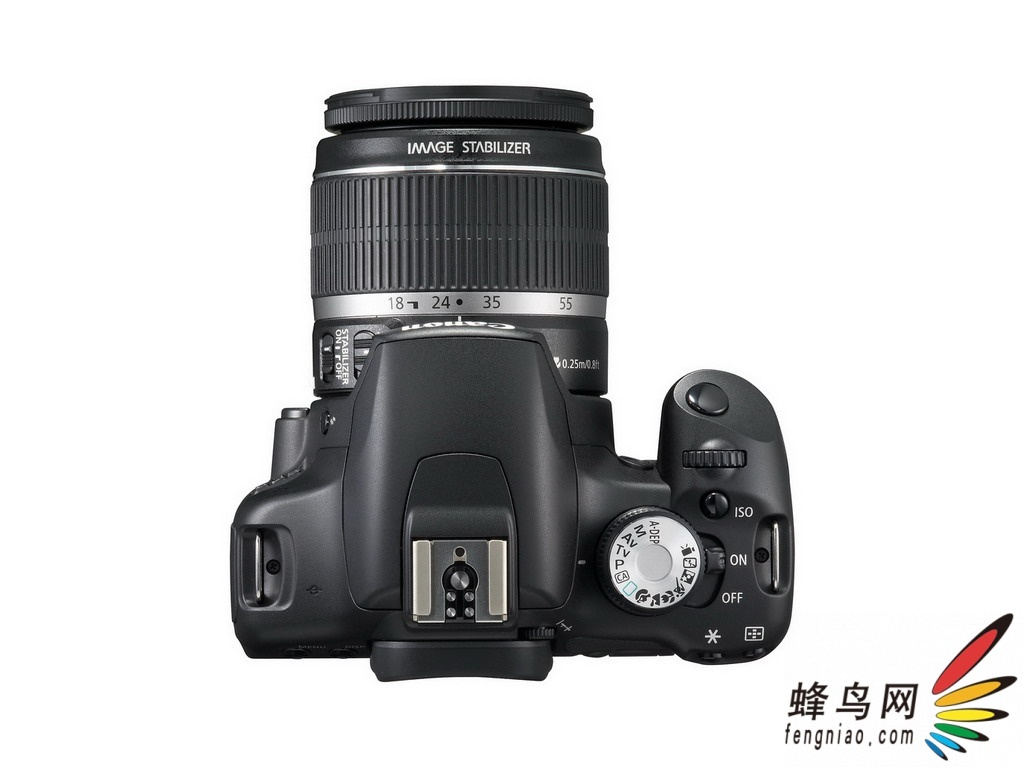 ȫ ܵƷEOS500DͼƬͼ