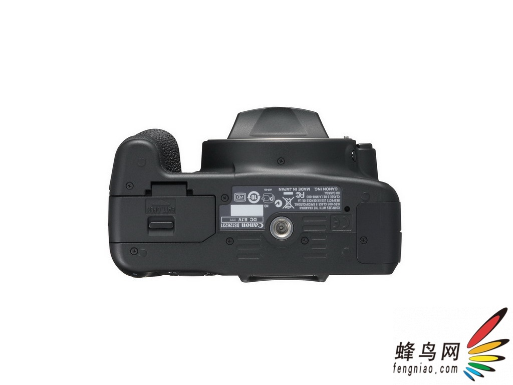 ȫ ܵƷEOS500DͼƬͼ