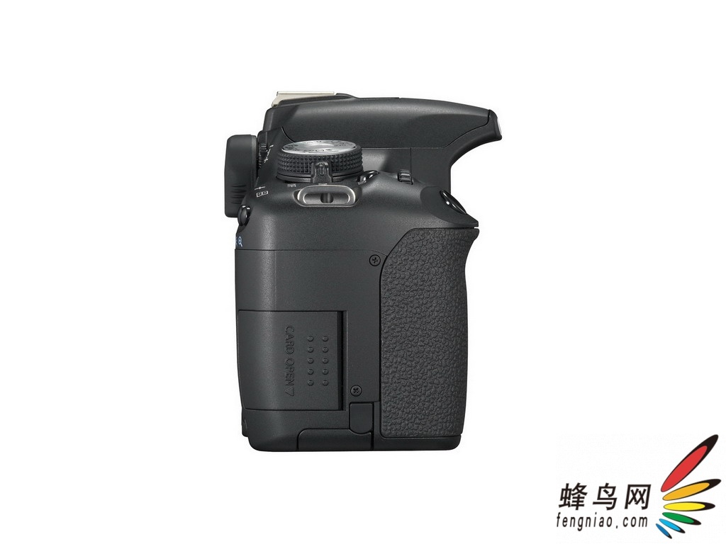 ȫ ܵƷEOS500DͼƬͼ