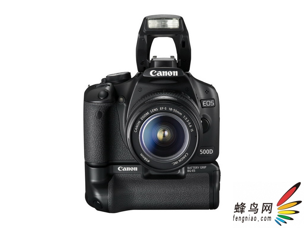 ȫ ܵƷEOS500DͼƬͼ