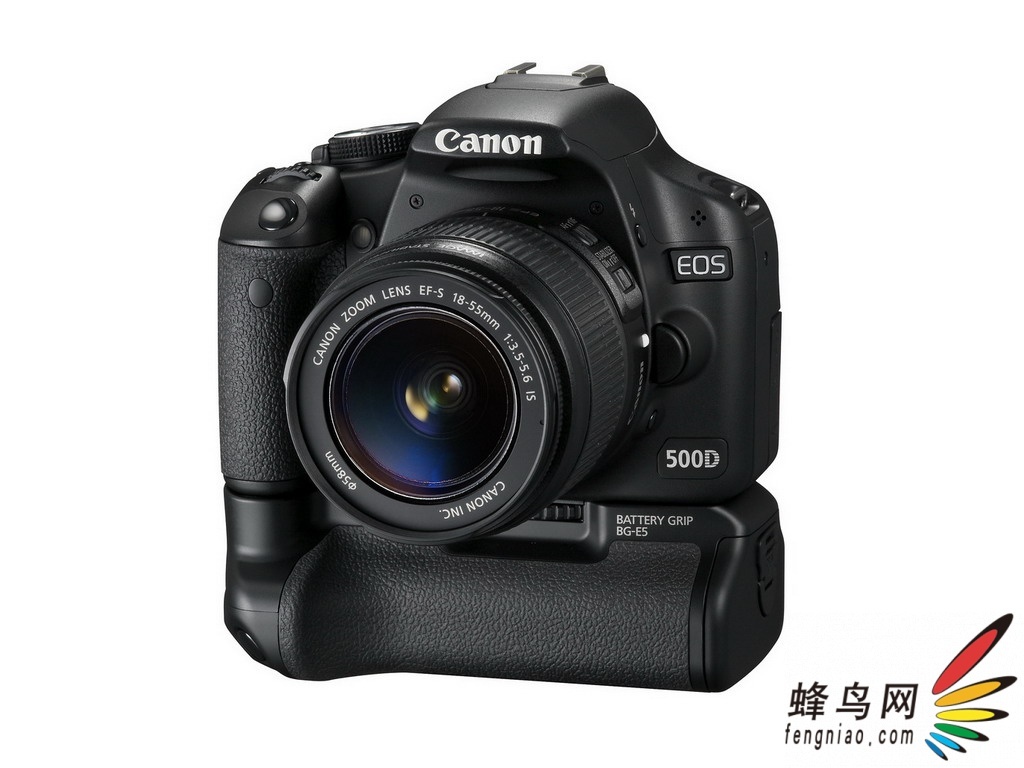 ȫ ܵƷEOS500DͼƬͼ