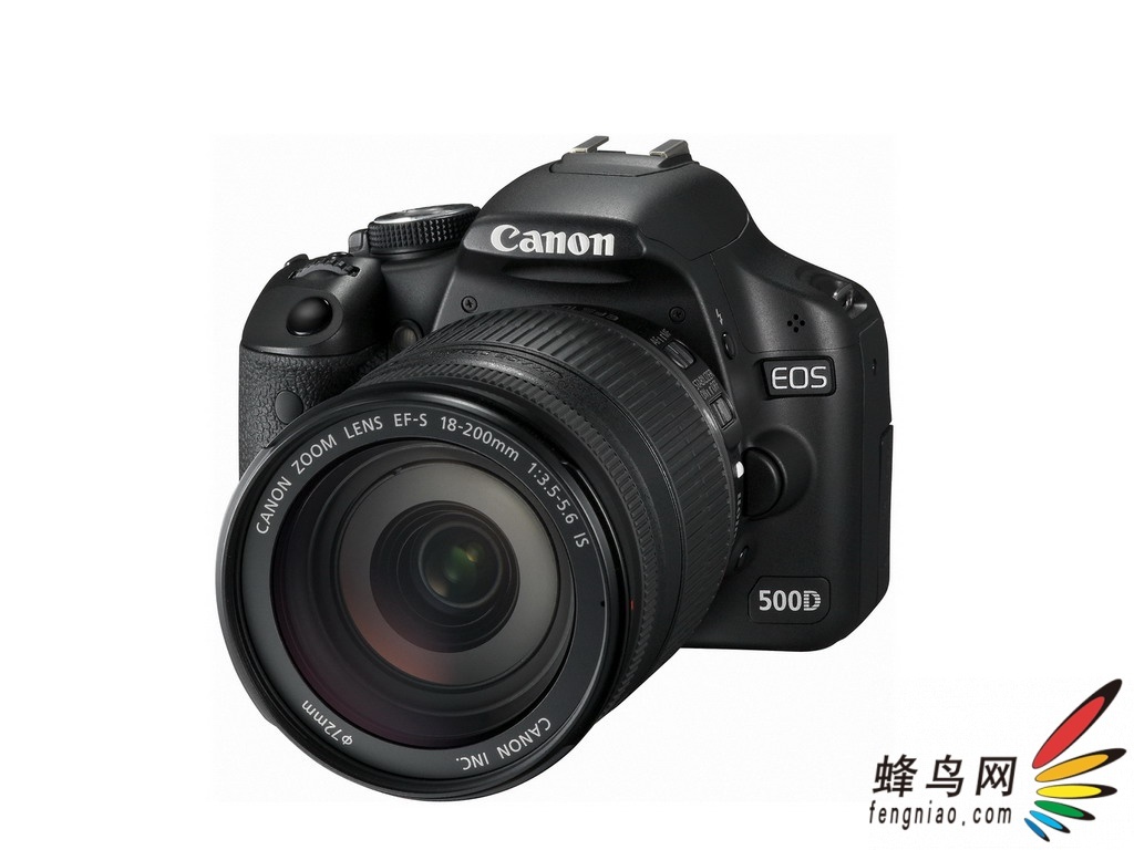 ȫ ܵƷEOS500DͼƬͼ
