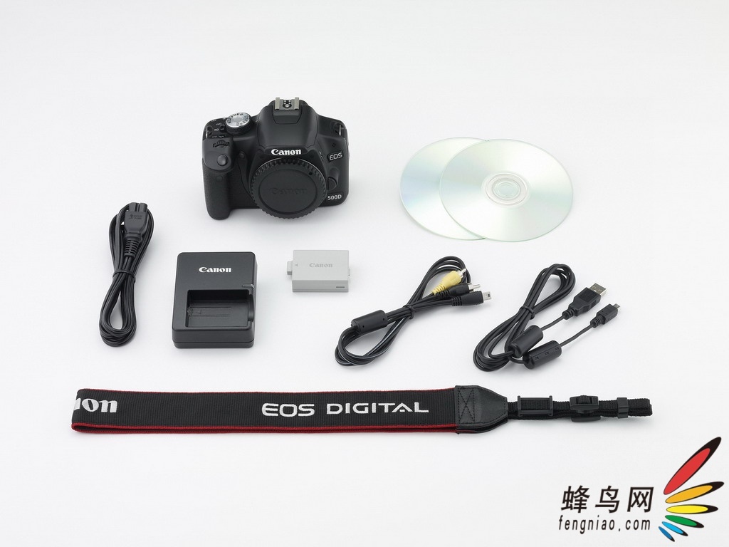 ȫ ܵƷEOS500DͼƬͼ