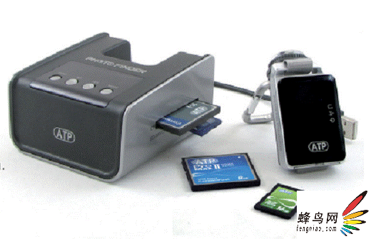 ¼㼣 DD ATP PhotoFinder mini