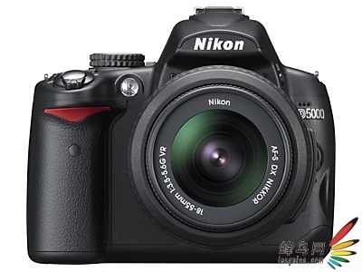 ῵뵥 D5000ȫͬ