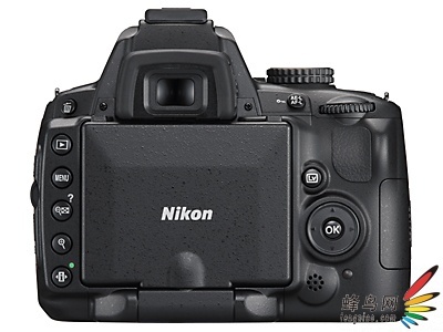 ῵뵥 D5000ȫͬ