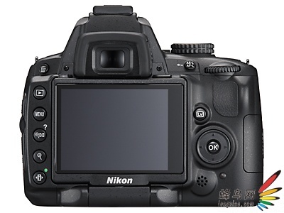 ῵뵥 D5000ȫͬ