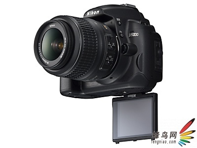 ῵뵥 D5000ȫͬ