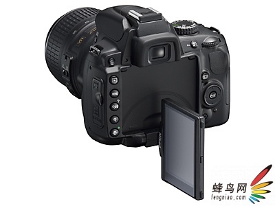 ῵뵥 D5000ȫͬ