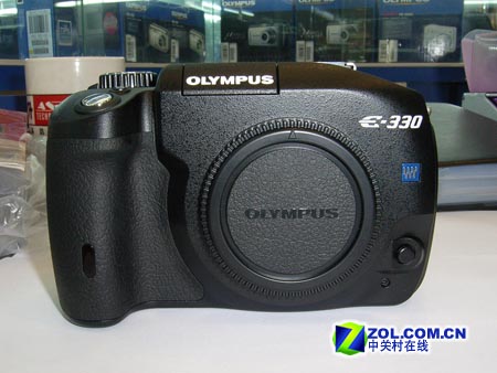 2GB洢 ְ˹E330 