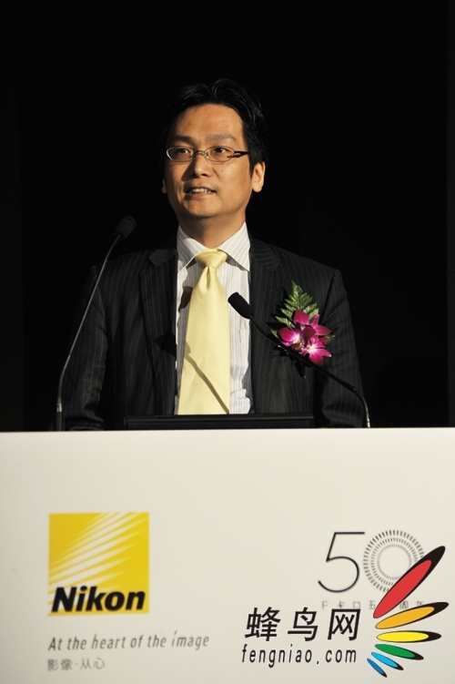 ῵2009Ʒھٿ