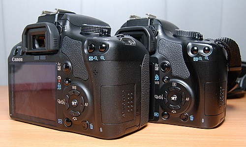ֵPK EOS500D450D۶Ա