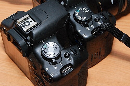 ֵPK EOS500D450D۶Ա