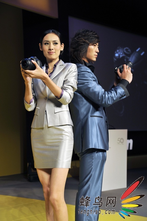 ῵2009Ʒھٿ